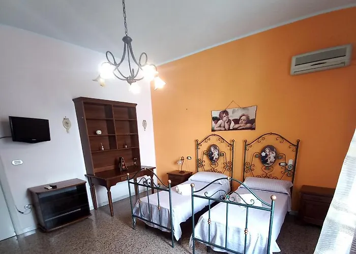 Casa *