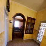 Holiday home Casa Melissano