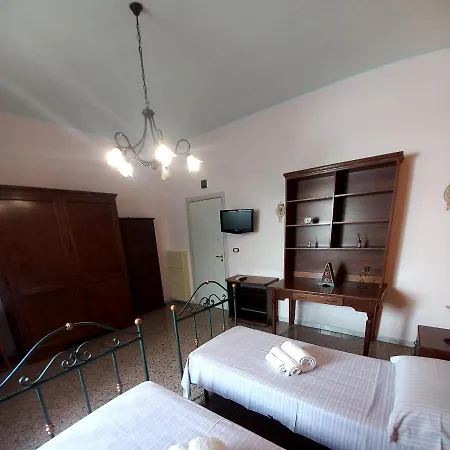 Casa Сasa de vacaciones