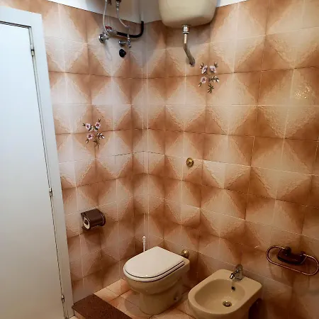 Casa Holiday home