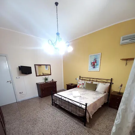 Holiday home Casa *