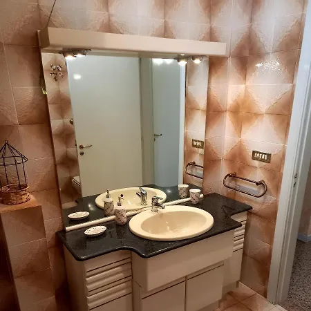 Сasa de vacaciones Casa