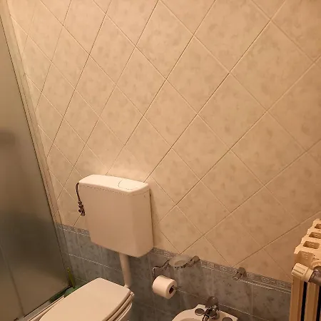 Сasa de vacaciones Casa