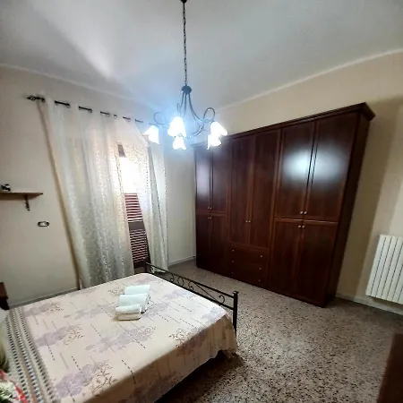 Casa Holiday home *