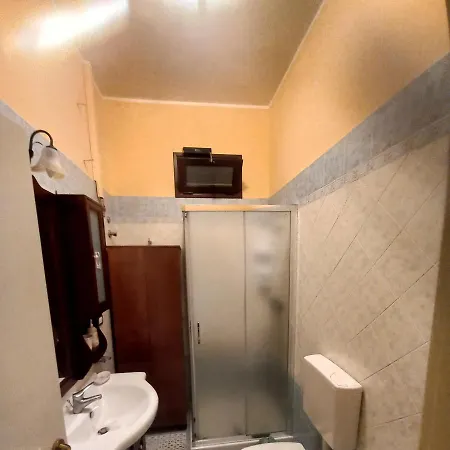 Сasa de vacaciones Casa *